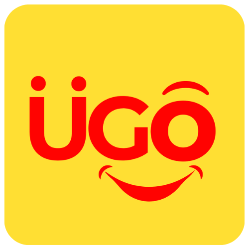 UGO Livraisons